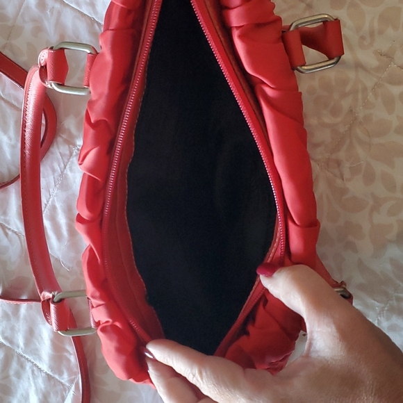 Prada bag - Picture 3 of 4